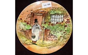 Lot 508