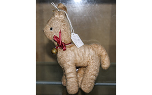 Lot 509
