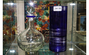 Lot 523