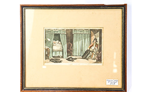 Lot 538