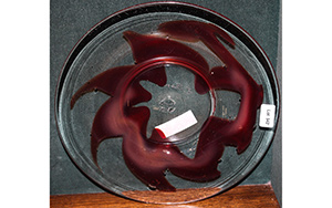 Lot 542