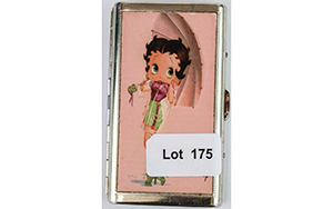 Lot 175