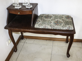 Lot 159