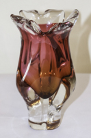Lot 16