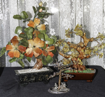 Lot 2