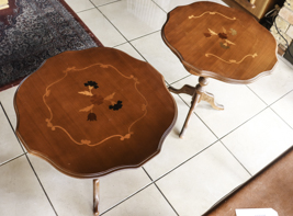Lot 20