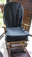 Lot 204