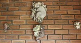 Lot 206