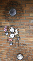 Lot 207