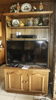 Lot 210