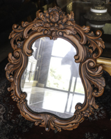 Lot 212