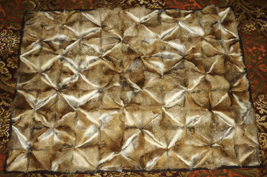 Lot 25