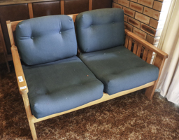 Lot 261