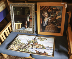 Lot 262