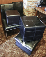 Lot 268