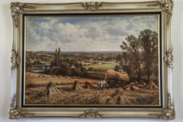 Lot 27