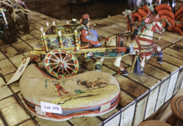 Lot 278