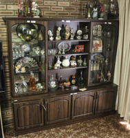 Lot 290