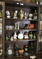 Lot 291