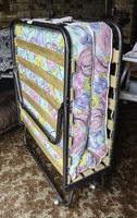 Lot 295