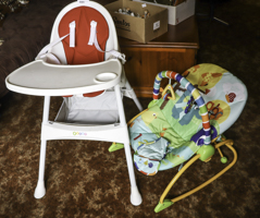 Lot 296