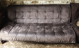 Lot 298
