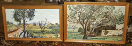 Lot 30