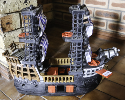Lot 320