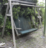 Lot 357