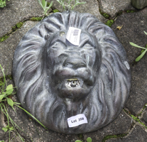 Lot 358