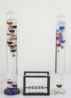 Lot 4