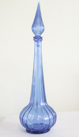 Lot 5