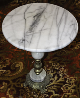 Lot 80