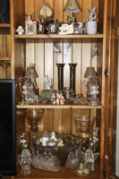 Lot 85
