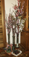 Lot 89