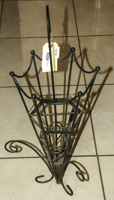 Lot 94