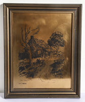 Lot 17