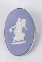 Lot 25