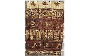 Lot 29