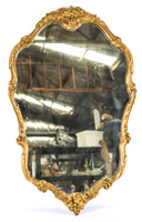 Lot 130
