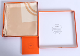 Lot 158