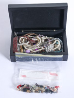 Lot 180