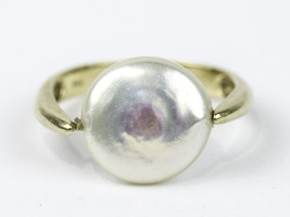 Lot 292