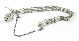 Lot 285