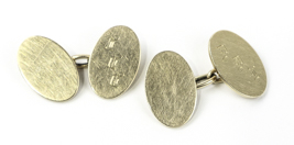 Lot 288