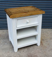 Lot 257