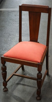 Lot 151