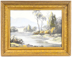 Lot 19