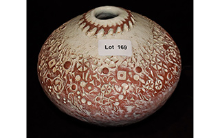 Lot 169