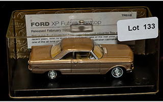Lot 133